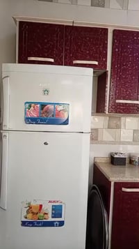 كاونتر جديد • ستوته • عماره