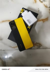 بوكو x7pro جهاز جدا نضيف دورات الشحن190 نسخه عالميه ذ 512 سعر420 مجال ...