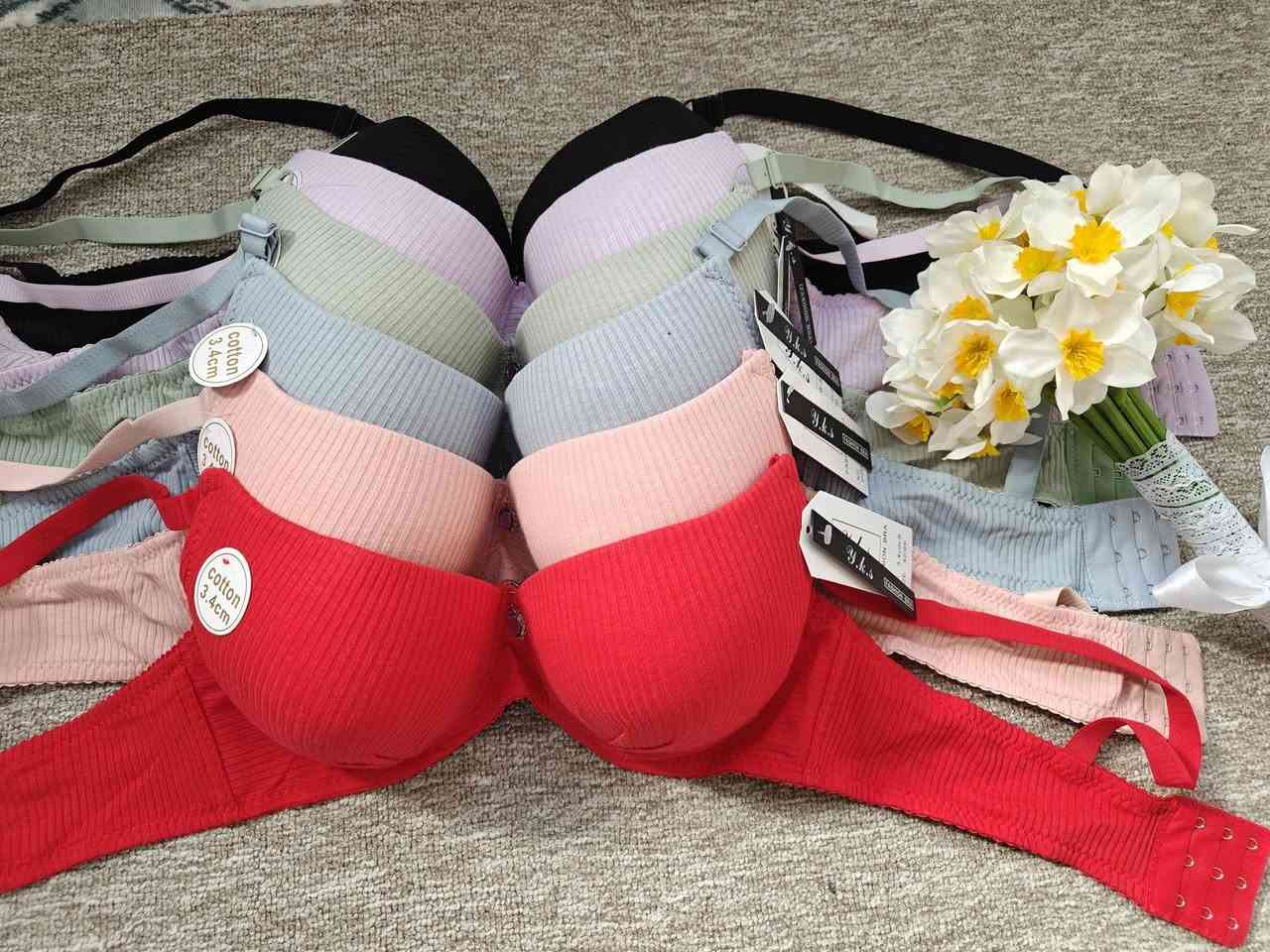 #عروض شهر رمضان 😍
صار التوصيل 3 الالف لكل المحافظات 
الفين داخل المسيب 
تابعوا حسابنا على الانستغرام 👇
https://www.instagram.com/ay43410?igsh=ZmR0amw3dmg5M3Rw


**إذا كنت صاحب هذا الإعلان وتريد حذفه لأي سبب، رجاءا أرسل رسالة إلى الدعم الفني**