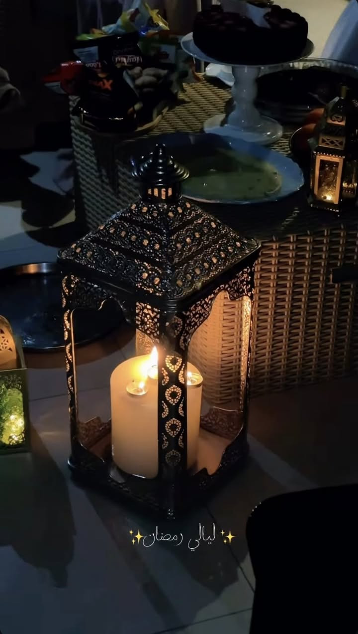 كربلاء
مزرعة العمده للايجار اليومي والشفتات  للعوائل واستقبال جميع المناسبات 🏠 

تصميم عصري وواسع يضمن لكم لحظات مميزة
🌿اجوا طبيعية خلابة وجلسات متنوعة مع خصوصية تامة 
ونسة وراحة.  تجربة ماراح تنسوها
#كربلاء المقدسة /خلف جامعة العميد 

للاستفسار ***********
