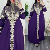 جملة • ملابس • تلغرام