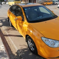 سياره النترا 2011 رقم كركوك مشروع وطني حجم ماكينه 2000 دفتر بنزين سعر ...
