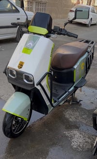 للبيع السعر 950 مكان بغداد الاتصال 07738299833 أنواع المواصفات بيه  6 ...