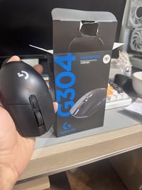 كمبيوتر • اول تم • ٢٠