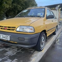 للبيع تحويره سايبه جديده لوك تاير وويل وسيبايه وكبات  مكاني الشعب ٠٧٧٣...