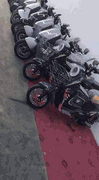 معرض علي الهندي للدراجات الشحن بأدارة علي:  07732157466 07770763996