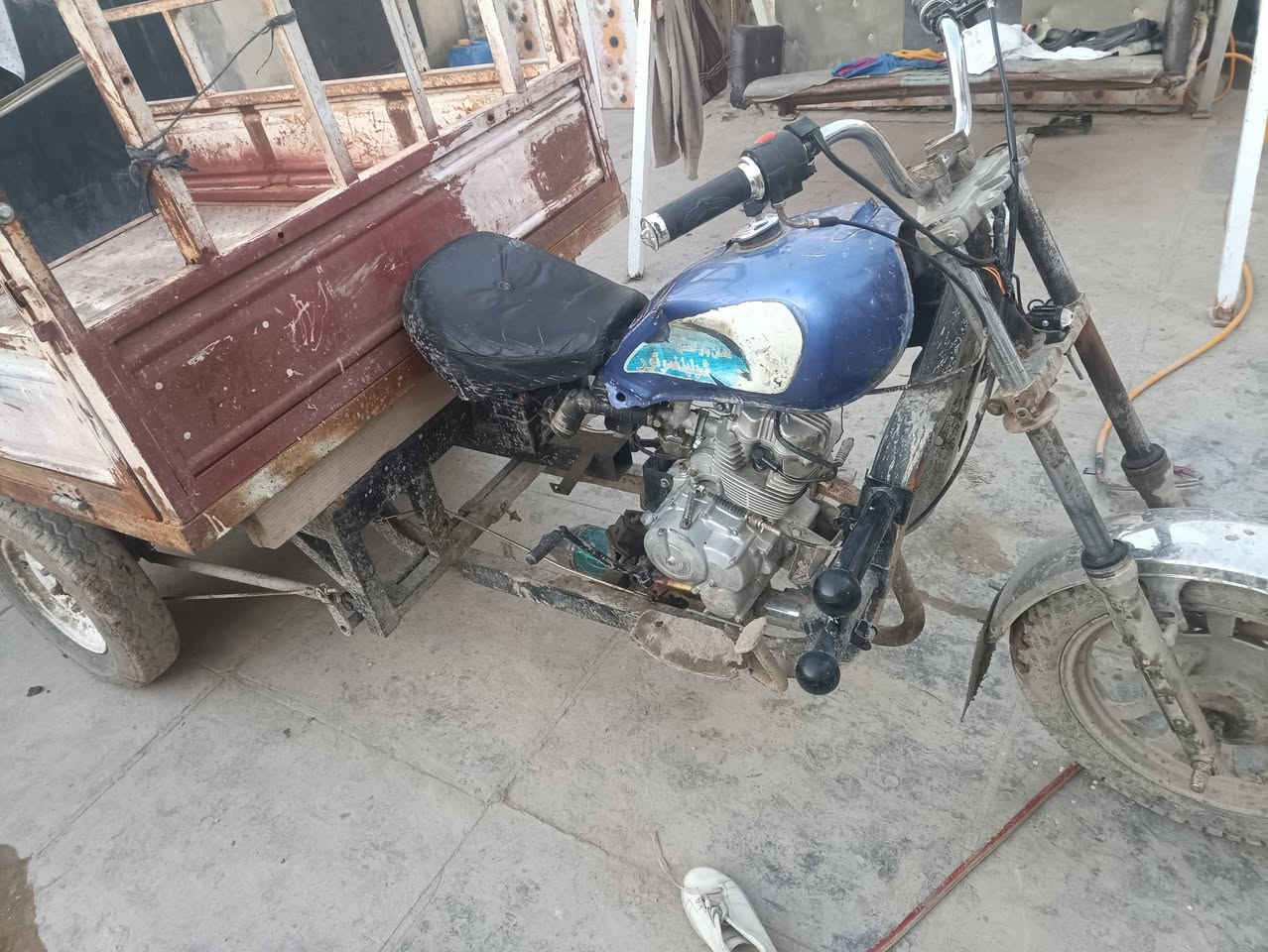 سلام عليكم ستوته اللبيع أمتي ار البدي تسكام جديد السعر 500وبيه مجال الطيبين مكاني  القاسم


**إذا كنت صاحب هذا الإعلان وتريد حذفه لأي سبب، رجاءا أرسل رسالة إلى الدعم الفني**