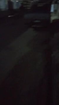 النهروان شارع حسن باتول • ١٠٠م • تبليط ومجاري كاملة