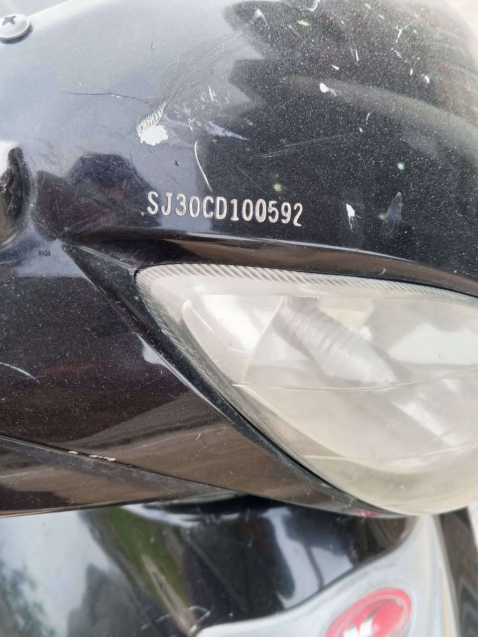 v2 للبيع ختم واحد ما مفتوحة ***********
