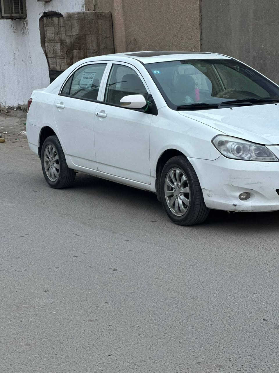 بي واي ديG3 مودي2016 كفاله عامه ب70 للاستفسار ***********
