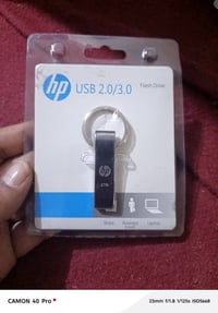 فلاش USB • ما مفحوصه