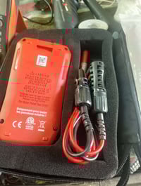 الكترونيات • اكسسوارات • اعلى سعر