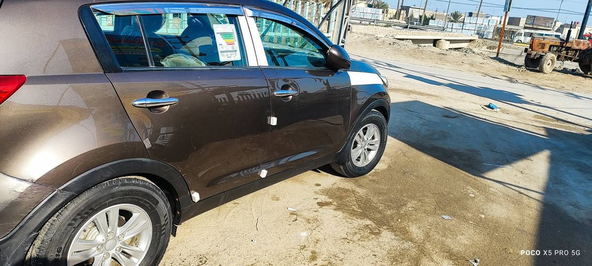 للبيع 110وبيه مجال
***********
***********
