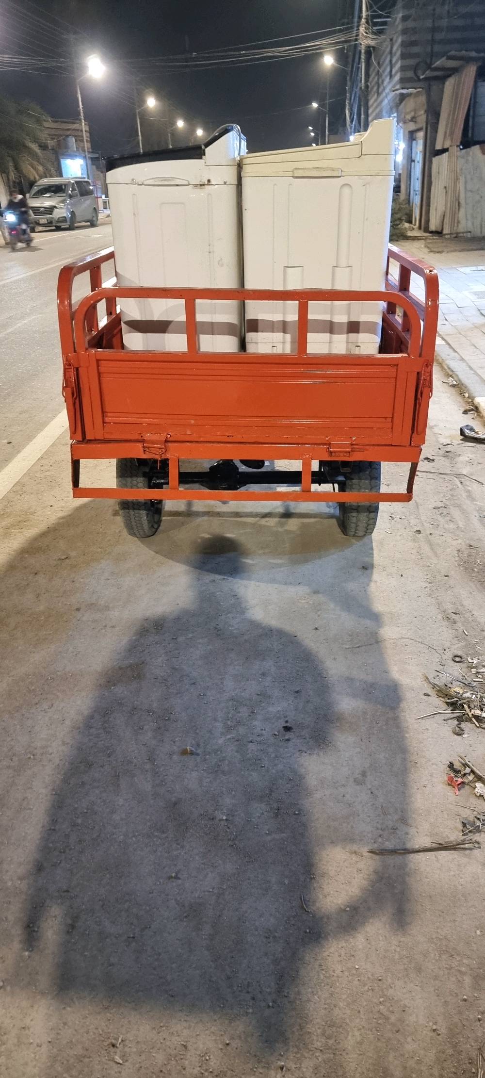 سلام عليكم ستوته للبيع 
ادوات 