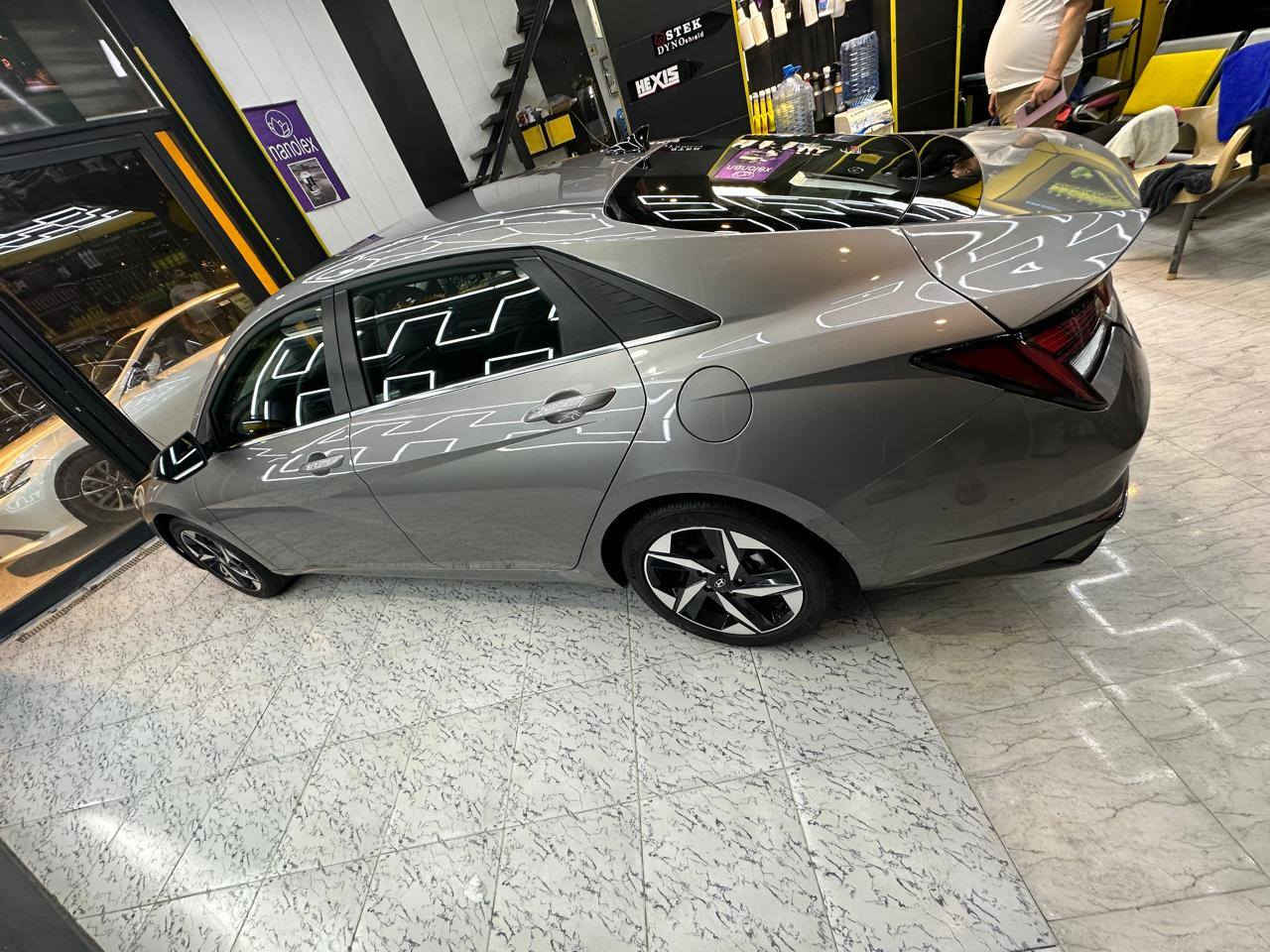 السلام عليكم سياره النتره ٢٠٢٣ مكفوله كفاله عامه  بيه بس بارد بلجنطه تقريبا شبرين سياره جديده مواصفات واحد على واحد  رقم بغداد  تحويل ثاني يوم  السعر ١٧٤ بيه مجال بسيط  رقم الهاتف
***********
مكاني بغداد الدوره
