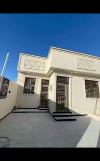 البصرة أبي الخصيب • ٢٥٠م • ٣ غرف