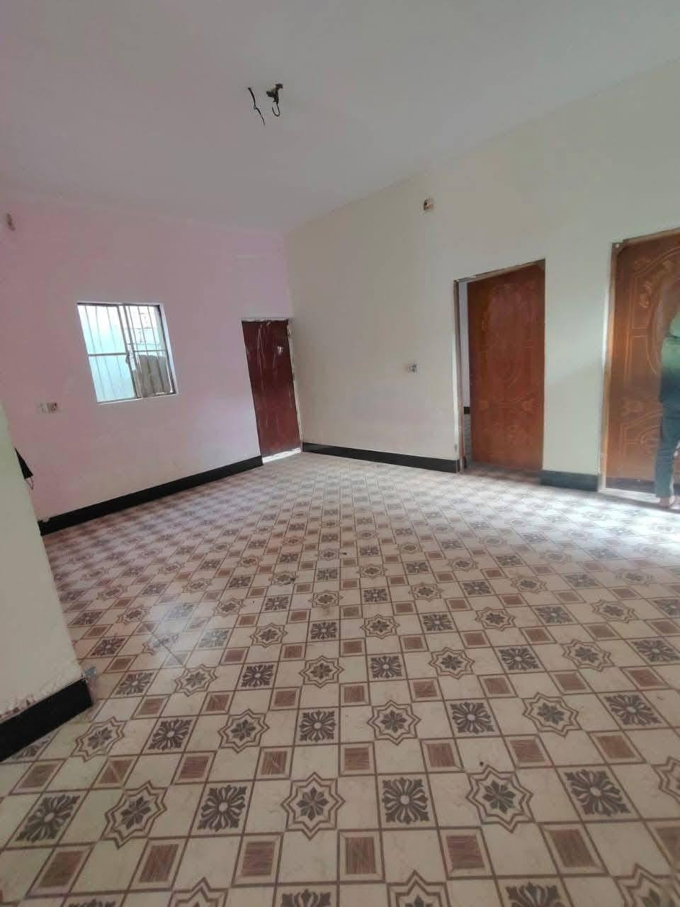 #يالله (اللهم صل على محمد وآل محمد)

#بيت زراعي 200 متر للبيع

#البناء بلوك كهربائي عكاده 👈يحتوي على ثلاث غرف وصاله وإستقبال ومطبخ وحمامات خارجيه وداخليه بيت نظيف ومرتب👍

#العنوان ناحية أور (السديناويه) شارع المستوصف قرب المدرسه الصينيه الجديده ✅

#السعر بلاش ب 43 وبيه مجال قليل بيع سريع ومستعجل 💸

للإستفسار الإتصال على الرقم ***********
