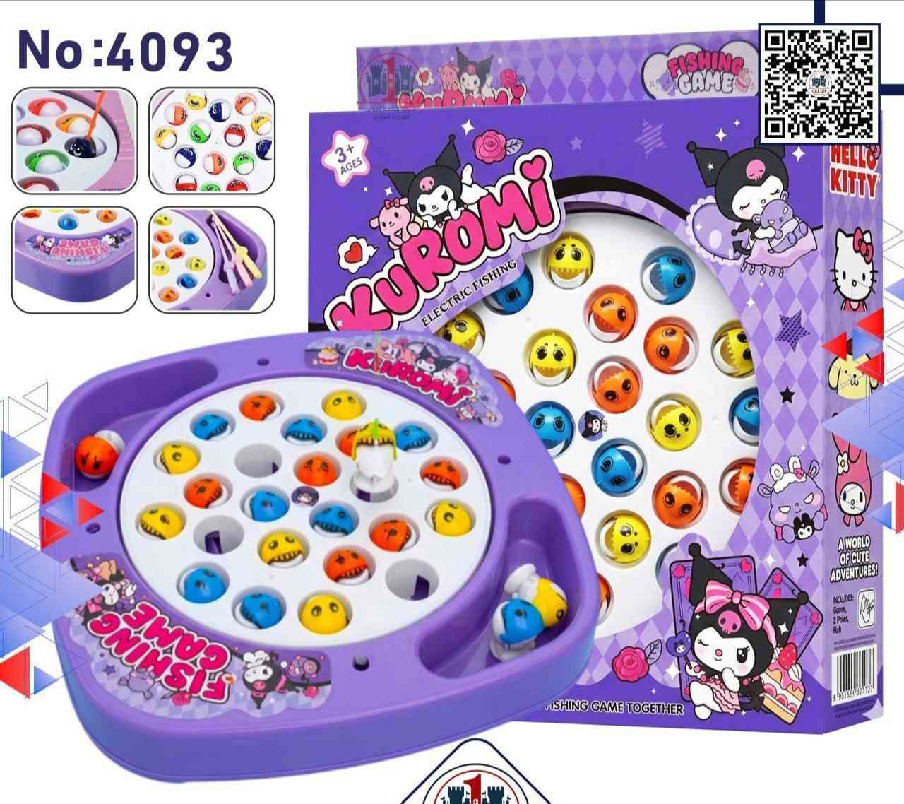 جديد مكتبة اليامن
تشكيلة اللعاب متنوعة


**إذا كنت صاحب هذا الإعلان وتريد حذفه لأي سبب، رجاءا أرسل رسالة إلى الدعم الفني**