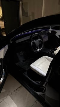 موديل ٢٠٢٤ • بريميوم • مدى بطارية أكبر
