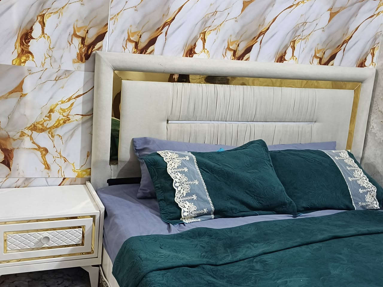 السلام عليكم غرفه 7 قطع تركيا اريدها ب500 وي الدوشك


**إذا كنت صاحب هذا الإعلان وتريد حذفه لأي سبب، رجاءا أرسل رسالة إلى الدعم الفني**