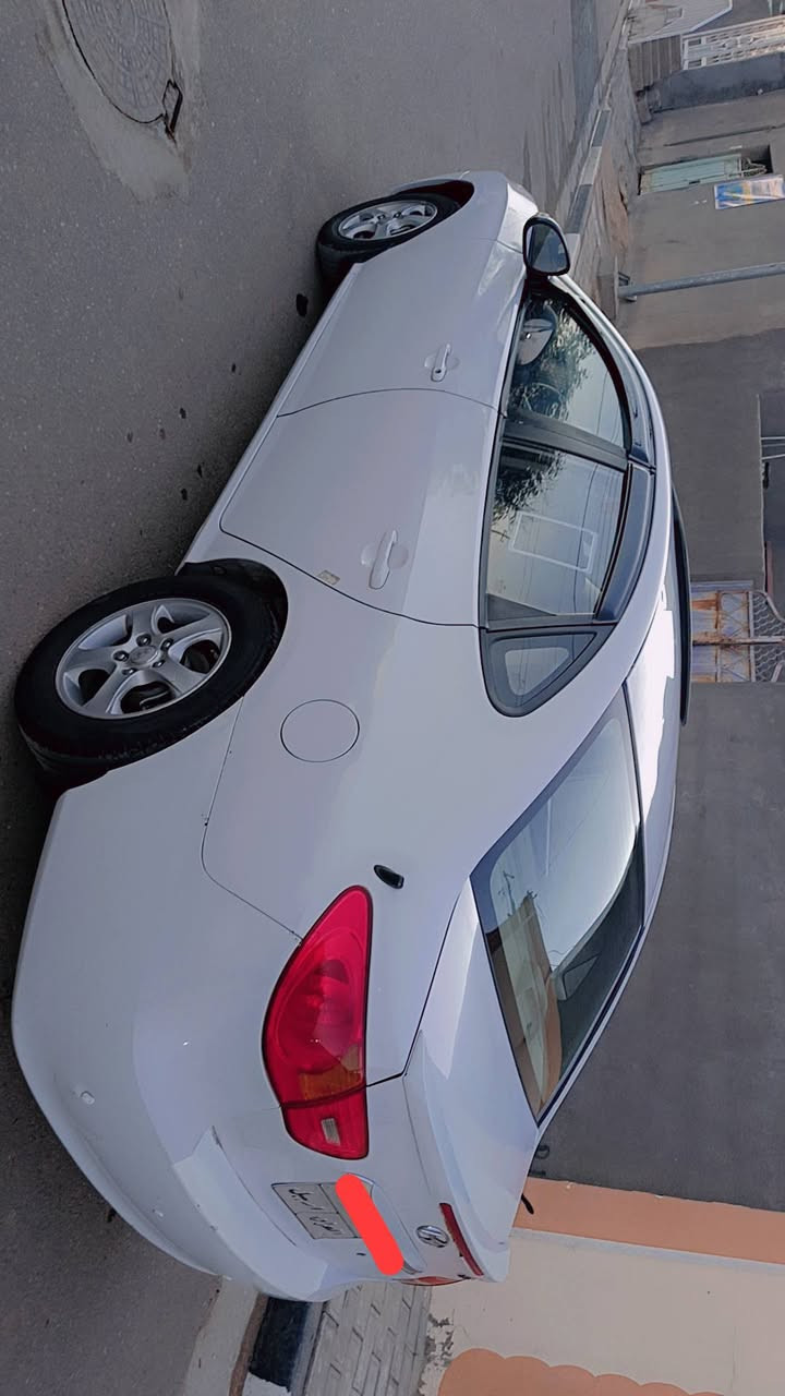 السلام عليكم النترا مديل 2011 فول رقم اربيل تحوي أو وكاله بيها صبغ 3قطع ونص بدون دواخل مكينه 1600دكشن عالي السعر 110 للتفاصيل اتصل ع الرقم *********** المكان كربلاء
