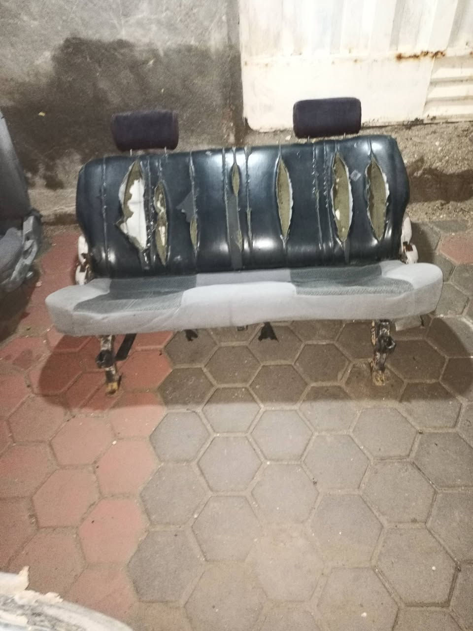 البيع مكاني كربلاء العطيشي رقم الهاتف ***********
