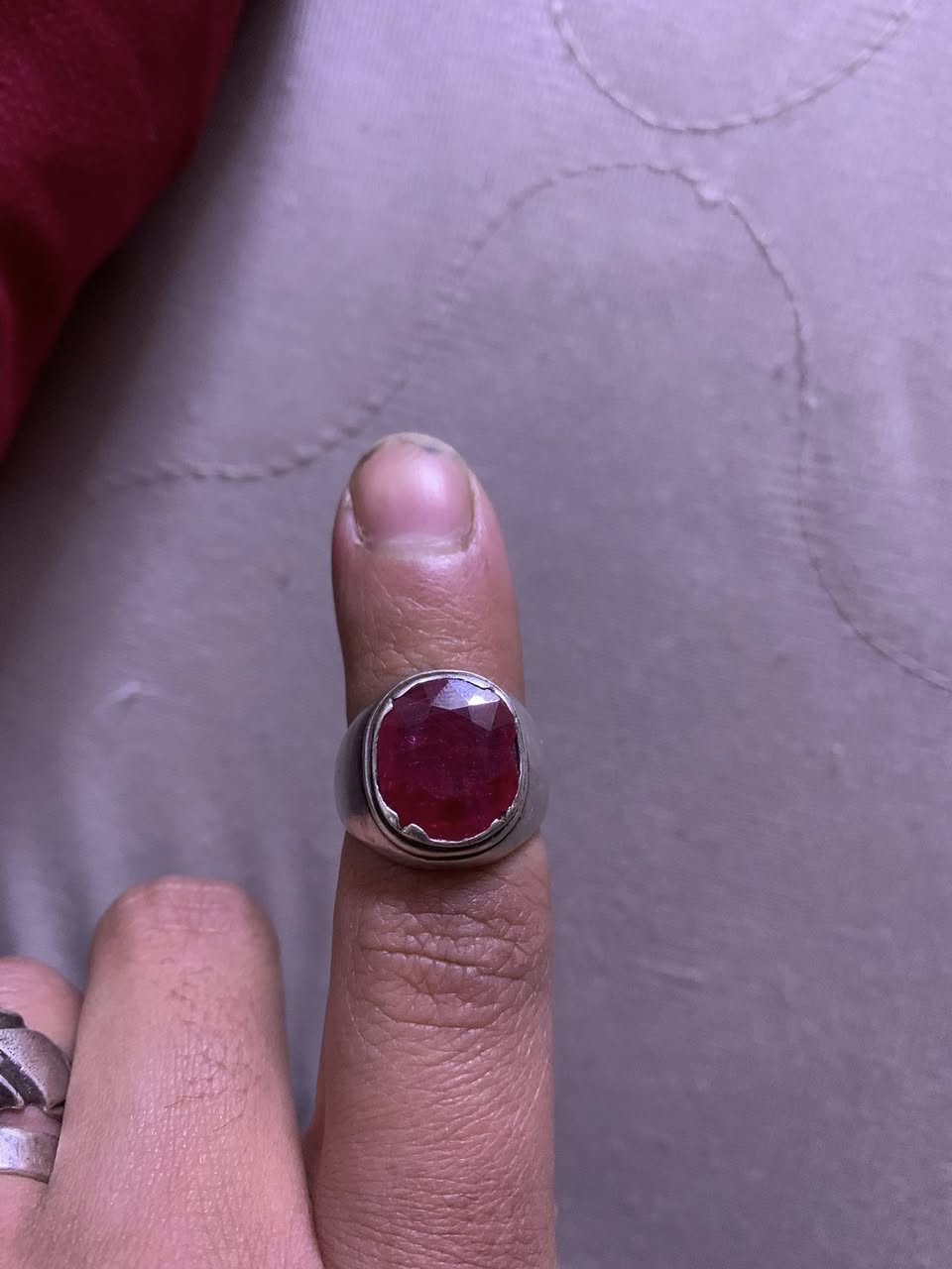 البيع كلهن مكاني مدينت آلصدر هذا رقمي ***********
