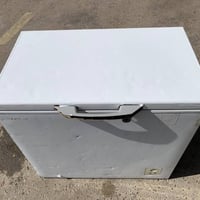 مجمده بيه خلل بالماطور مكاني حي الجامعه ٠٧٩٠٢٢١١٠٣٢