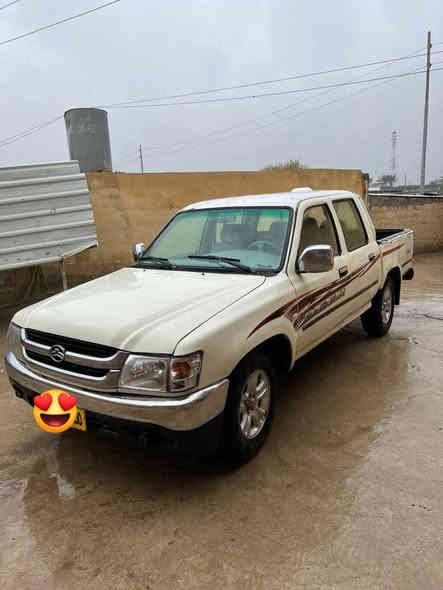 السلام وعليكم للبيع بيكم دير 2006 بي كابون بانزين وكاله عامه عنوان  الكسك هضيمه السعر 45 واتساب***********
