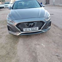 ٢٠١٨ • ٢٤٠٠ • بصمه تشغيل