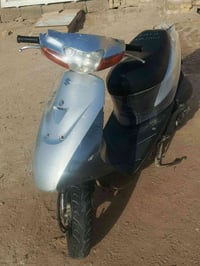 دراجه رياضي سلفري كلها شغاله اوراق اصوليا السعر 450وبيه مجال للشراي لا...