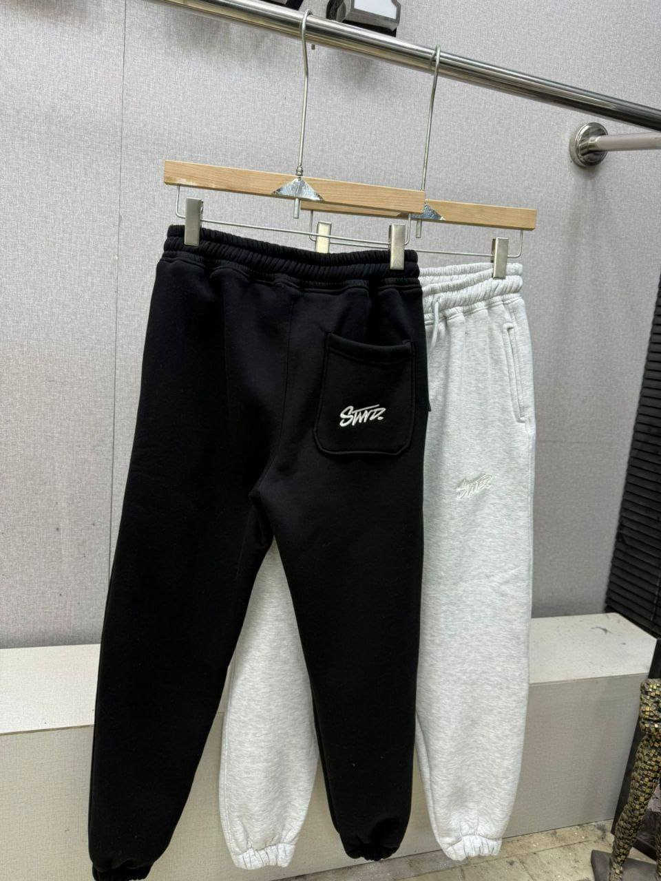 مشاء الله ❤️
جمله فقط


**إذا كنت صاحب هذا الإعلان وتريد حذفه لأي سبب، رجاءا أرسل رسالة إلى الدعم الفني**