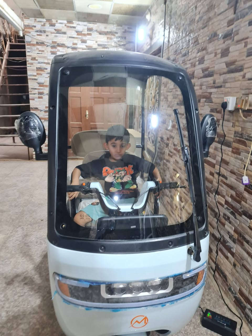 *********** مليون واربعميه
