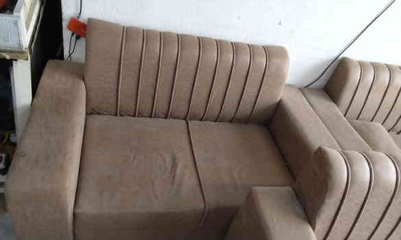 سلام عليكم تخم تسكام كلش نضيف اي ضرر ما بي 8 نفرات 275 وبي مجال جلد حلو العنوان البوبيات اسواق برتقاله البزل المدفون  ***********
