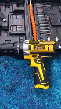 توصيل • الكترونيات