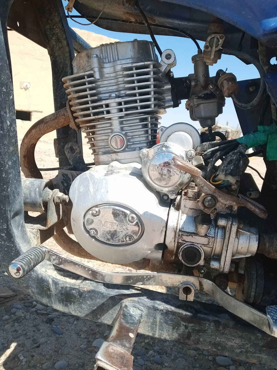 ستوته للبيع والتفاصيل دك عليه ***********
