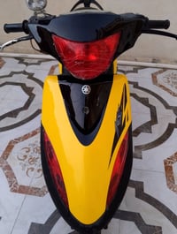 ماكس عدله • مفتوحه • سلف شغال