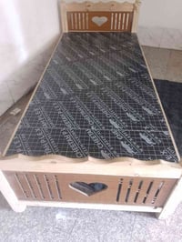 جربايه • مستعملة سبوع • مشتل بغداد