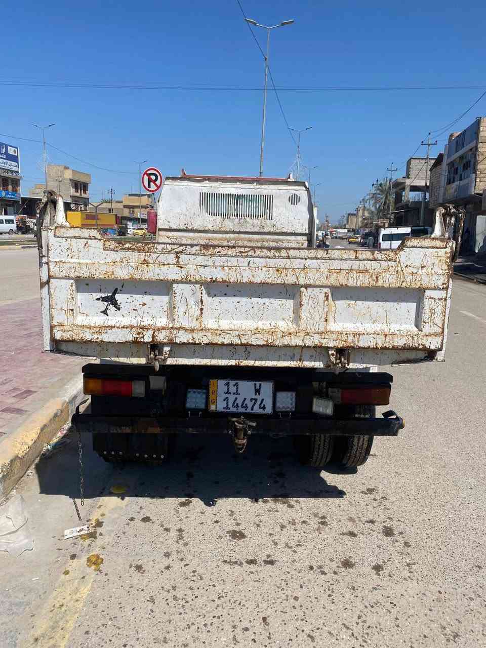 كنتر بزون سعر 135بيه مجال كربلاء الامن الداخلي ‏‪***********‬‏
