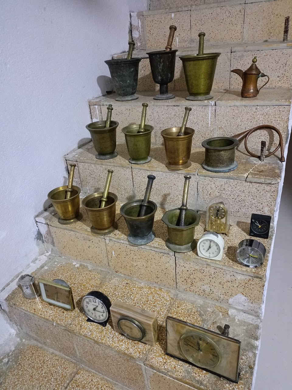 شلعه


**إذا كنت صاحب هذا الإعلان وتريد حذفه لأي سبب، رجاءا أرسل رسالة إلى الدعم الفني**