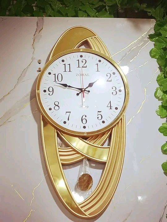 رمضان كريم يتوفر لدينا ساعات جدريه بااشكال جميله ويتوفر لدينا خدمه توصيل


**إذا كنت صاحب هذا الإعلان وتريد حذفه لأي سبب، رجاءا أرسل رسالة إلى الدعم الفني**