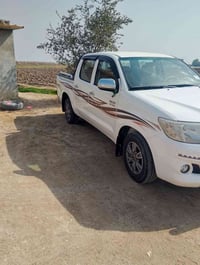 بيكم فلاونزه موديل 14 رقم بابل شاصي 12 بيها ملاحضات قليله رقم التليفون...