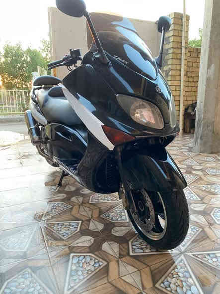 تي ماكس البيع موديل 2008
كفاله عامه كفر بلادي مكينه كفاله كلج بلادي مملعوب بيه 
دهن موتل قبل سبوع مبدله زوج تاير جديد صالنصه رياضي 
ورقت المزاد ويه مكان بابل حصوه سكندريه شراي يخابر خاص مغلق سعر 25 بيه مجال حك جيتك ***********
