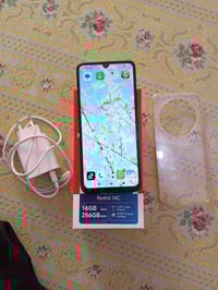 جهاز للبيع ذاكرته256 والعشوايه16 جهاز جديد سعر150وبيه مجال ‏‪078185897...