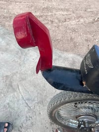 سبايدر للبيع نضيف مابي شي ولا معوج ولا بي شي السعر ماته 45 وبي مجال قل...