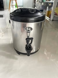 ترمز سلستيل • جديد • دور النفط
