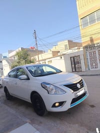 سني فول • ٢٠٢٥ • رقم اربيل