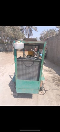 مولد • جديد • واسط صويره