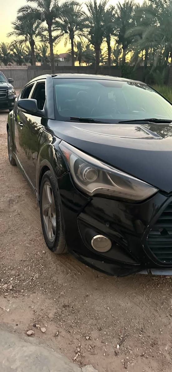 فيلوستر ٢٠١٢ خليجي
مكينه ١٦٠٠ دوش
كير عادي
كير عادي 
مواصفات فول 
بصمه 
بانوراما 
اشاير مري 
حساسات 
كامره
مري شفط
محدثه دعاميه تيربو
حداديه جديده
تبريد منضومه جديده
حادثهه
قبغ الجنطه مصبوغ ومعدل نفسه بلادي
الجاملغ جهة الصدر نفسه بلادي مصبوغ وعدل 
والبنيد مبدل 
رقم اربيل باسمي 
السياره بيهه نواقص بسيطه 
 
السعر ٧٢ قفل 
*********** 
واتساب موجود وخاص مفتوح 
مكان الحله
