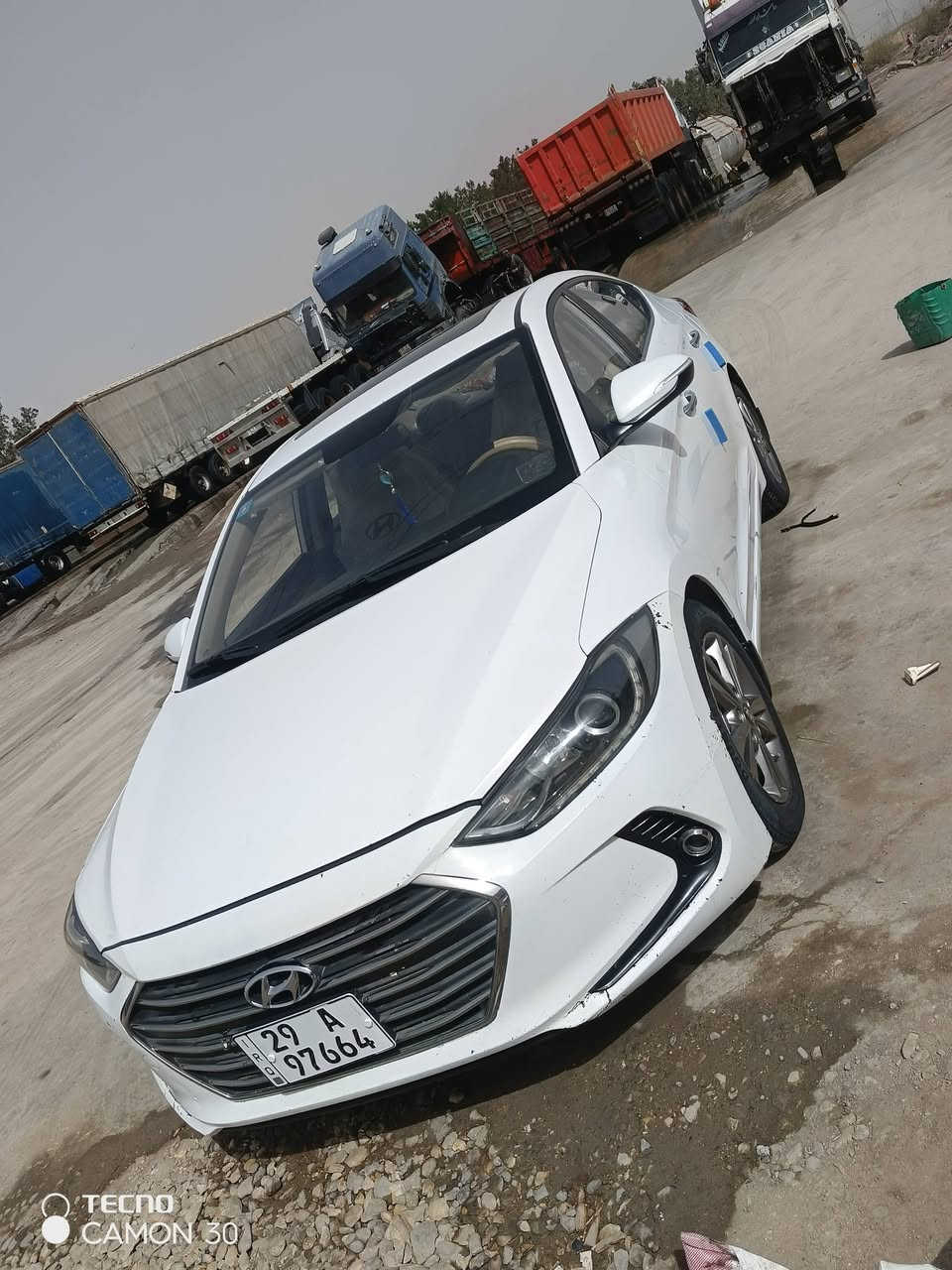 النتره مديل ١٧ خليجي كفاله ماه عده البنيد ظرر بسيط عداد ١٢٧ كيلو متر مكان واسط السعر ١٤٥ شراي ينتصل ***********
